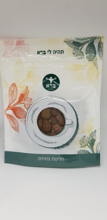 חליטת Pang da hai